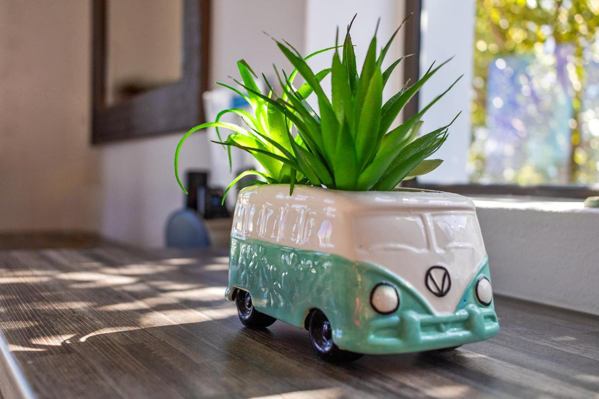 The Sandcastle Guesthouse - Melkbosstrand Ngoại thất bức ảnh